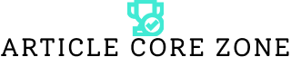 www.articlecorezone.com